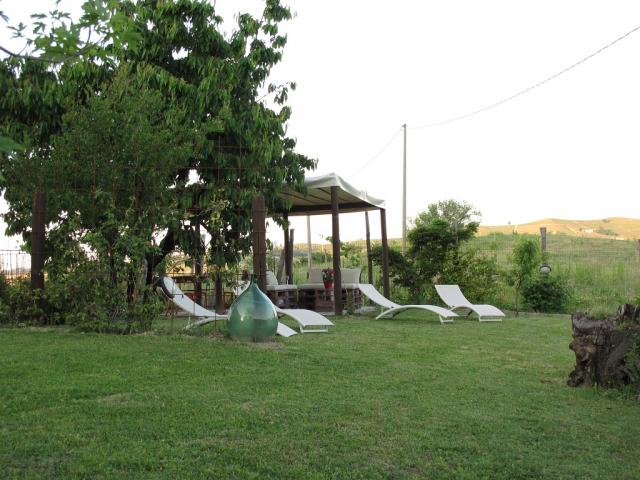 Photos for house 639747