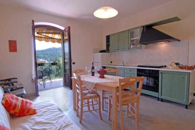 Photos for house 639747