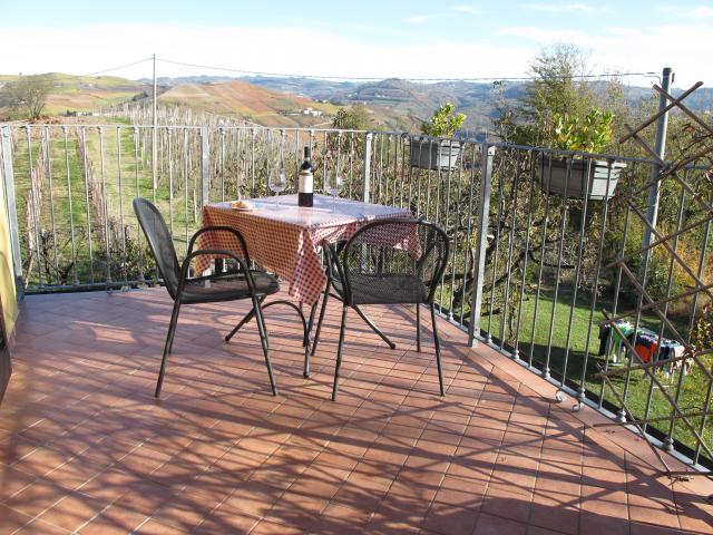 Photos for house 639747