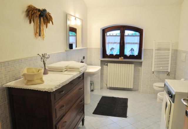 Photos for house 639747