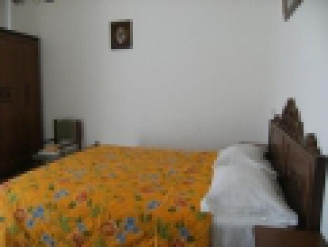 Photos for house 639769