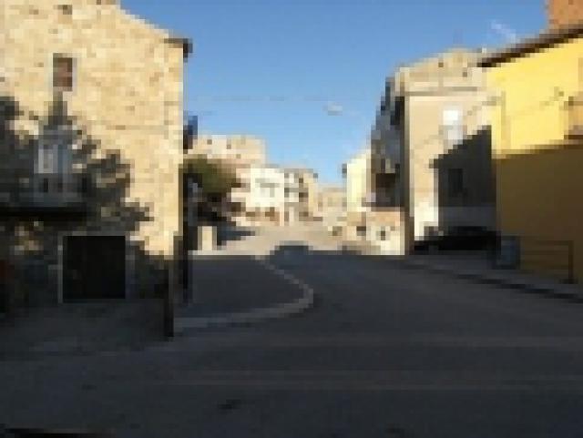 Photos for house 639769