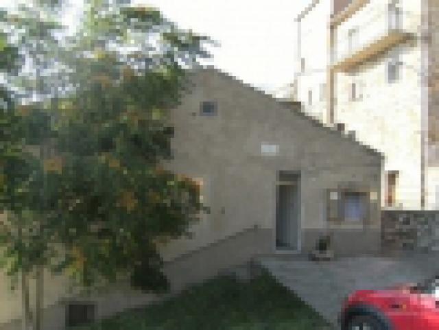 Photos for house 639769