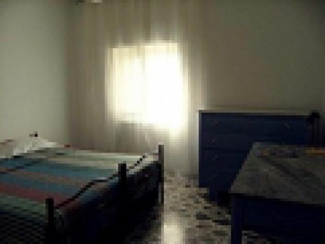 Photos for house 639769