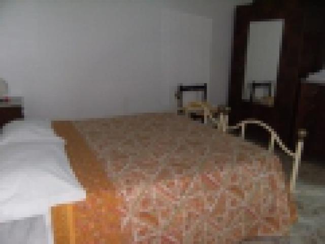 Photos for house 639769