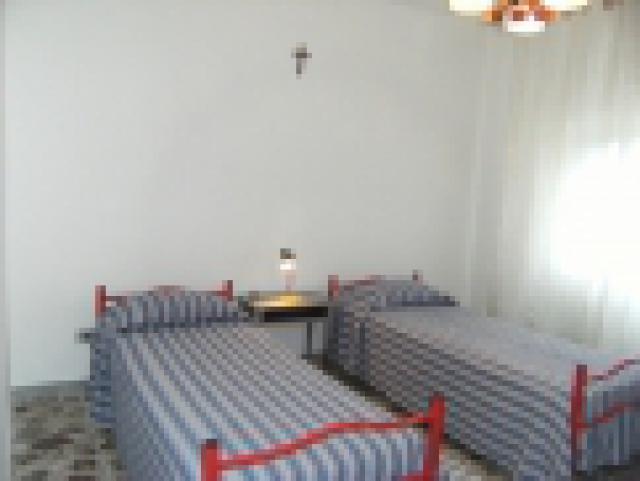 Photos for house 639769