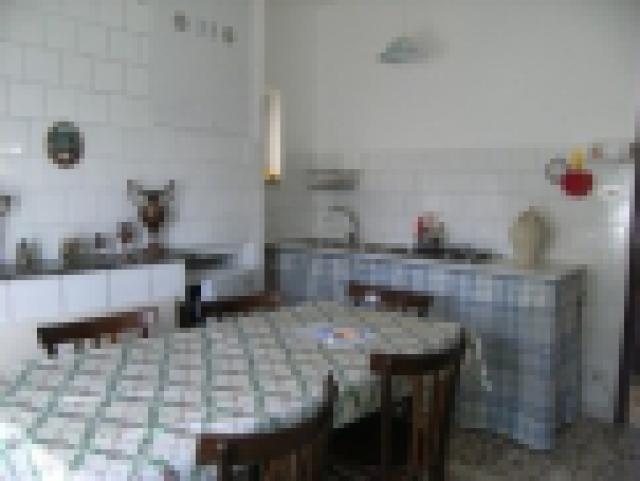 Photos for house 639769