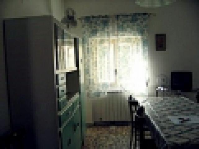 Photos for house 639769