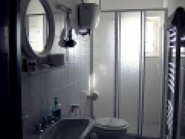 Photos for house 639769