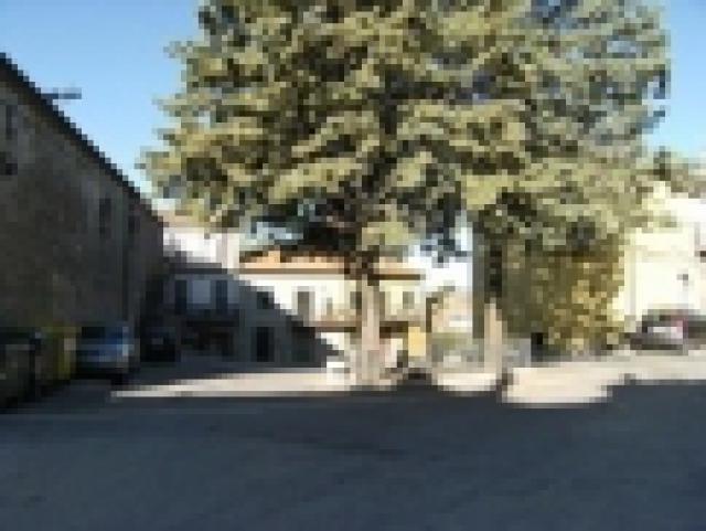 Photos for house 639769