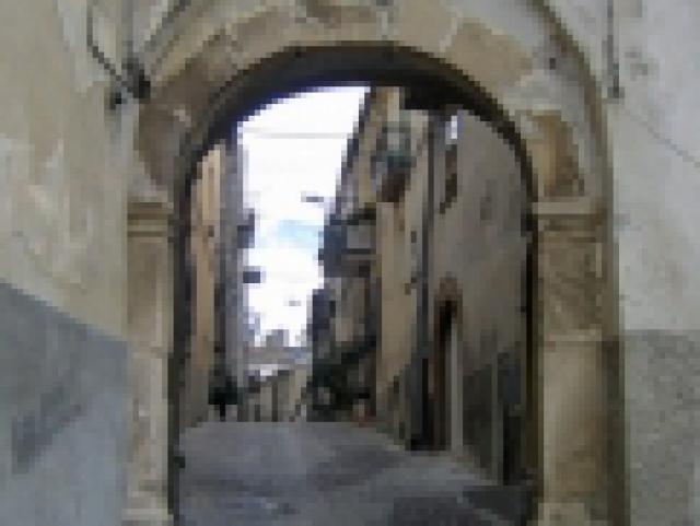 Photos for house 639769