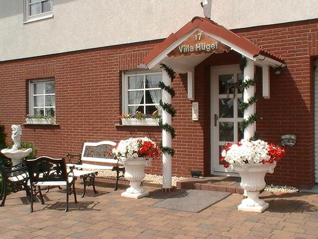 Photos for house 639776