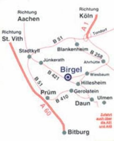 Photos for house 639776