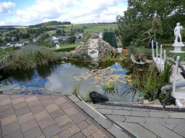 Photos for house 639776