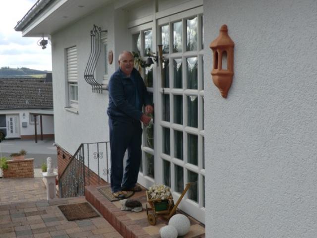 Photos for house 639776