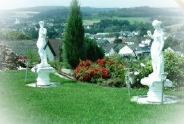 Photos for house 639776