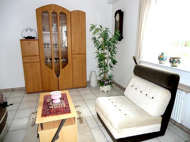 Photos for house 639776