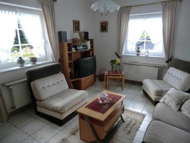 Photos for house 639776