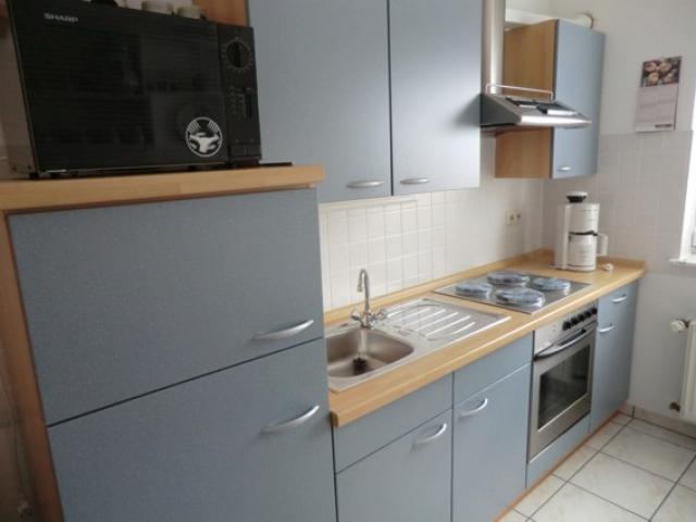 Photos for house 639776