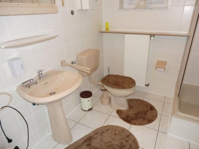 Photos for house 639776