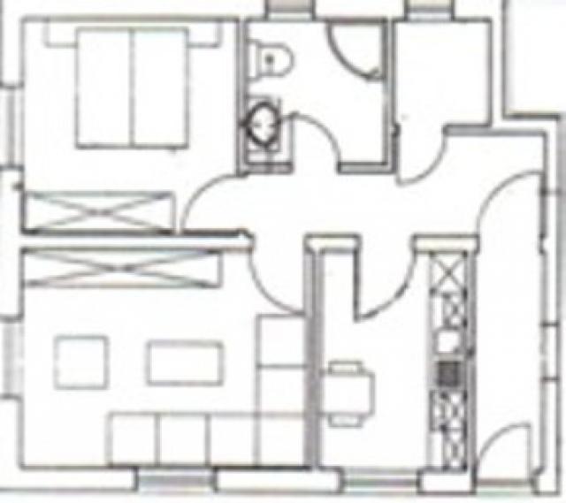 Photos for house 639776