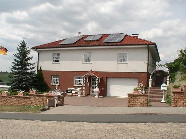 Photos for house 639776