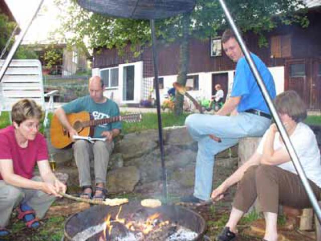 Photos for house 639779