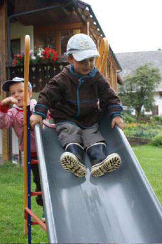 Photos for house 639779