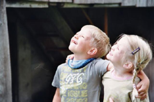 Photos for house 639779