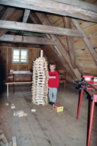 Photos for house 639779