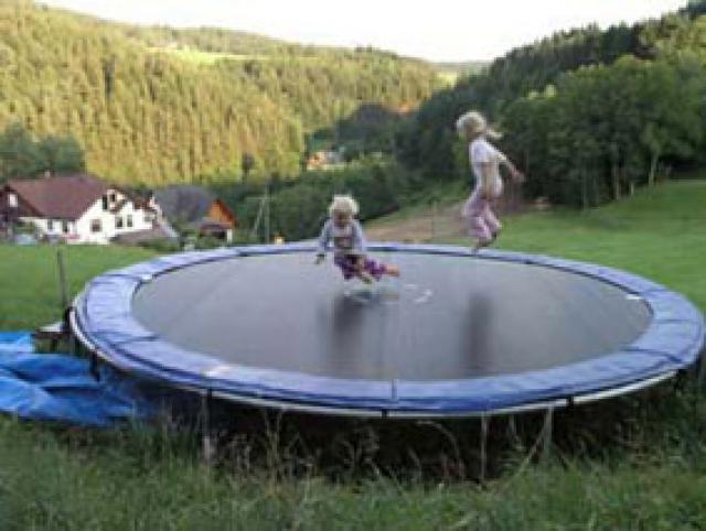 Photos for house 639779