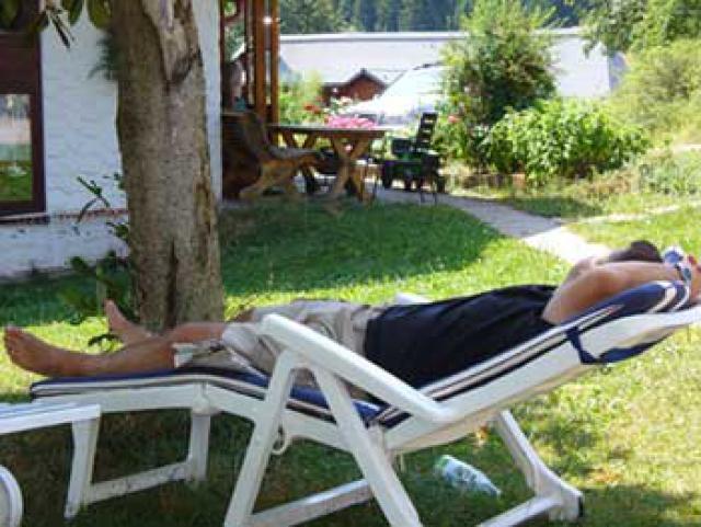 Photos for house 639779