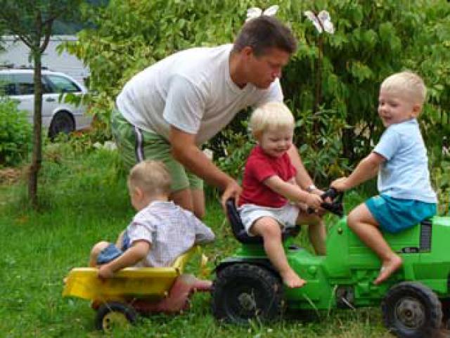 Photos for house 639779