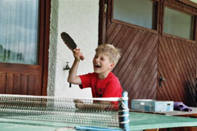 Photos for house 639779