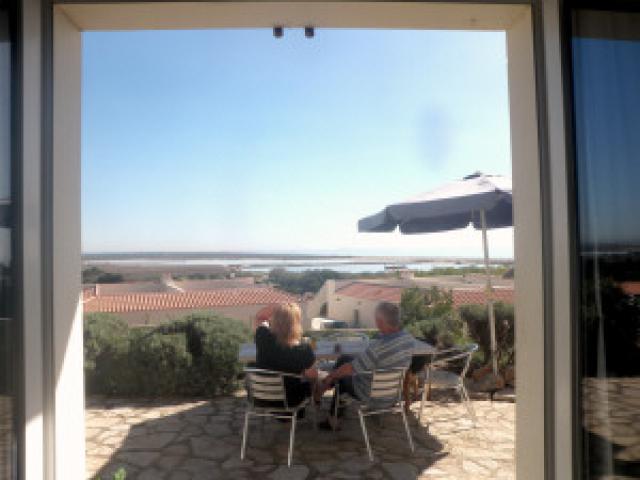 Photos for house 639780