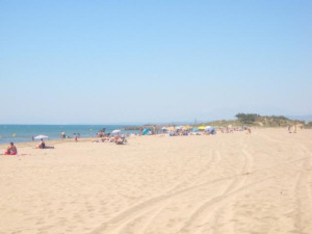 Photos for house 639780