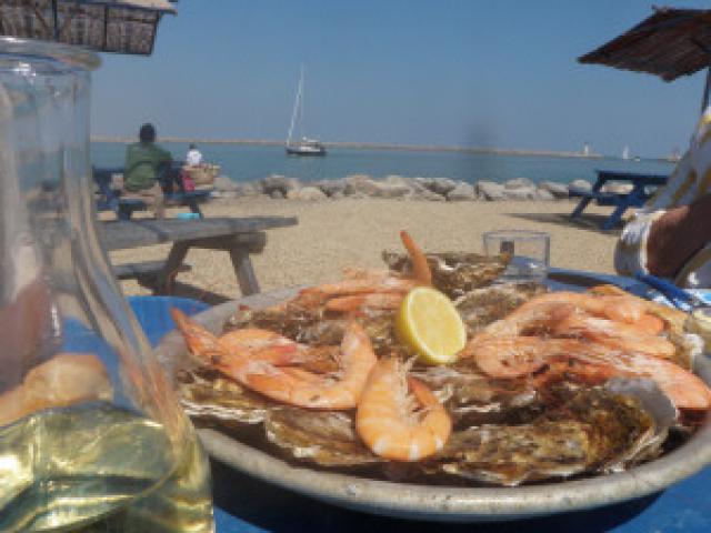 Photos for house 639780