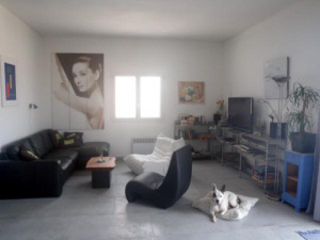 Photos for house 639780