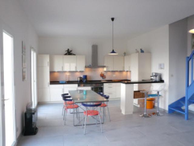 Photos for house 639780