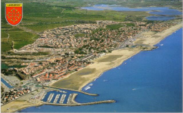 Photos for house 639780