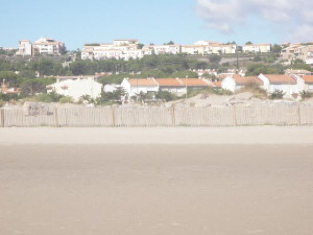 Photos for house 639780