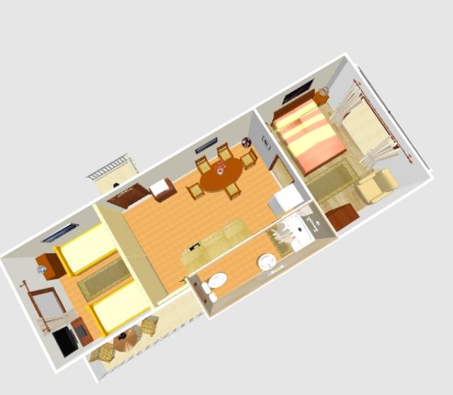 Photos for house 639781