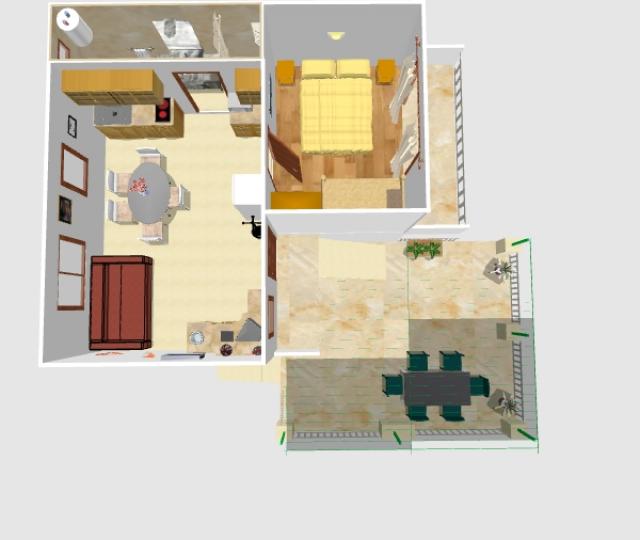 Photos for house 639781