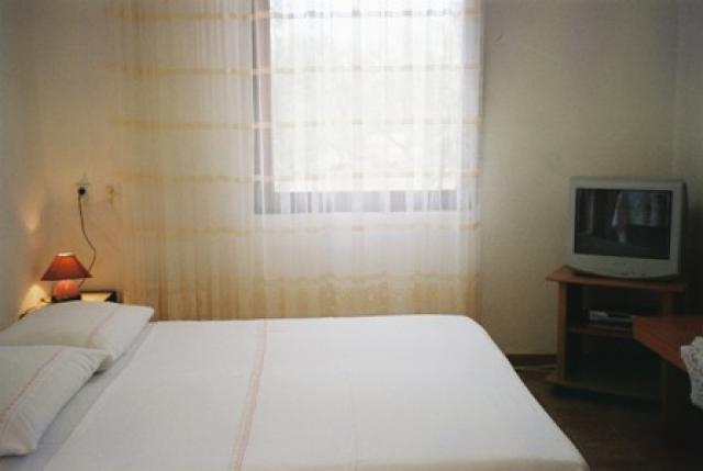 Photos for house 639781