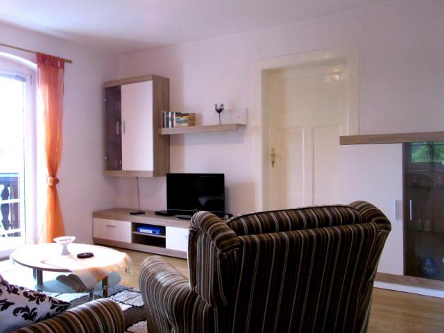 Photos for house 639792