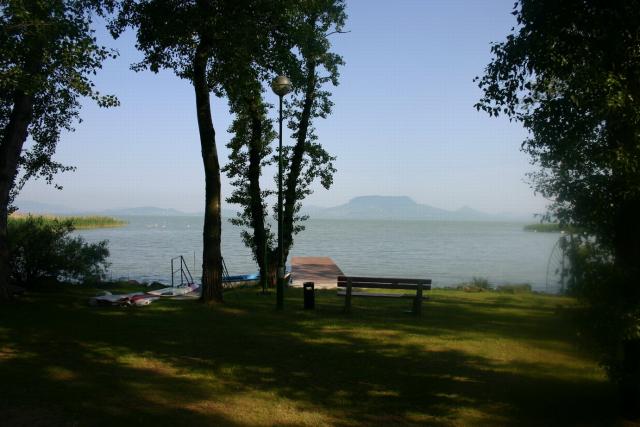 Photos for house 639794