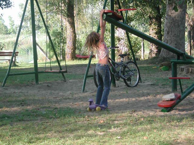 Photos for house 639794