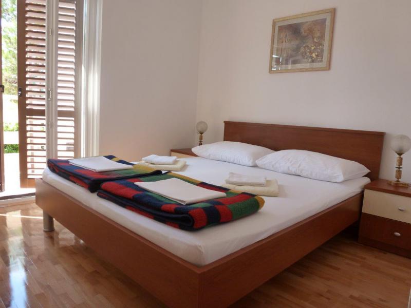 Photos for house 639805