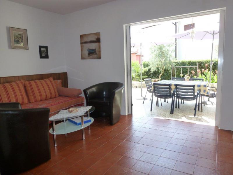 Photos for house 639805