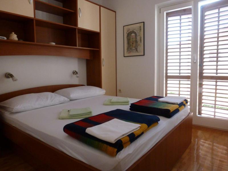 Photos for house 639805